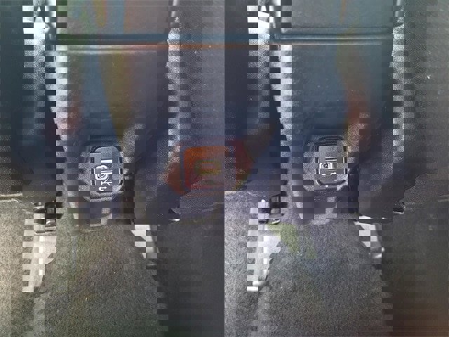 Used 2020 Jeep Renegade Altitude image 13