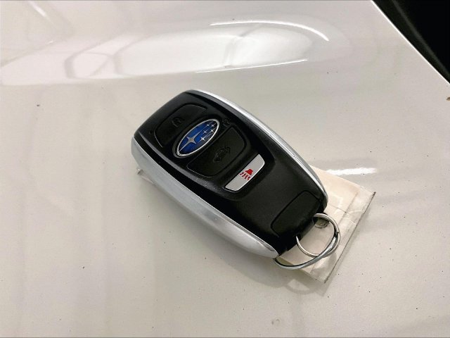 Used 2023 Subaru Crosstrek 2.5i Sport AWD/4WD image 9