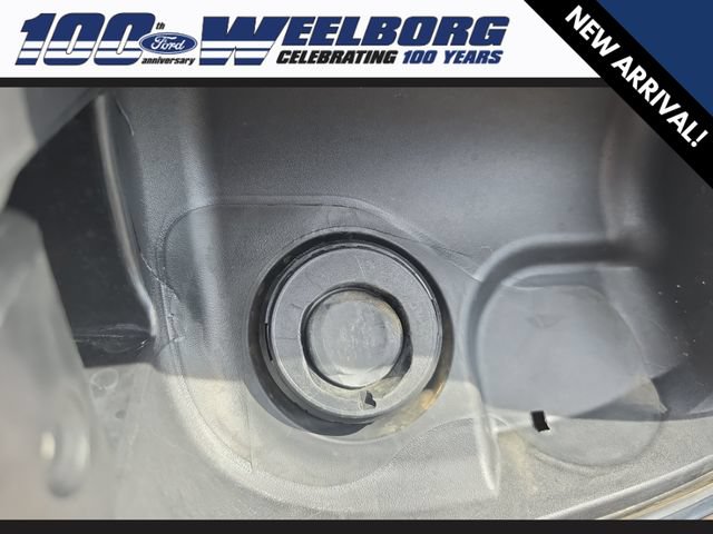 Used 2024 Chevrolet Tahoe LT AWD/4WD image 23