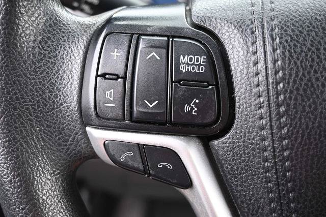 Used 2020 Toyota Sienna L FWD image 29