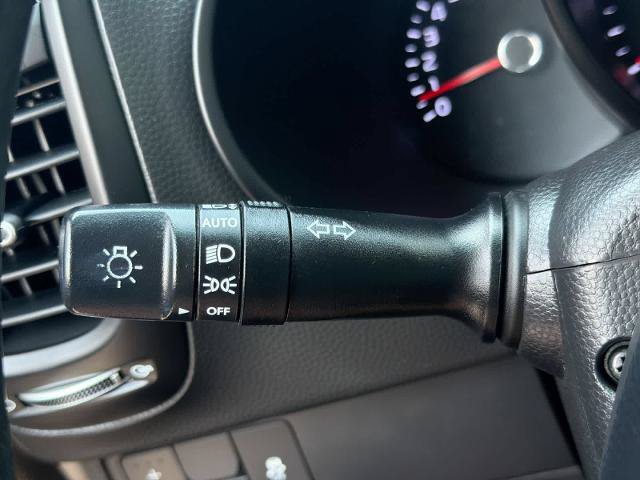 Used 2019 Kia Soul FWD image 27