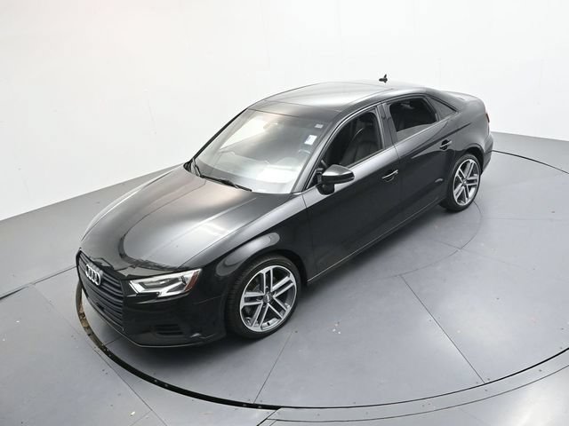 Used 2020 Audi A3 2.0T Premium FWD image 38