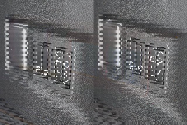 Used 2023 Chevrolet Tahoe Premier image 17