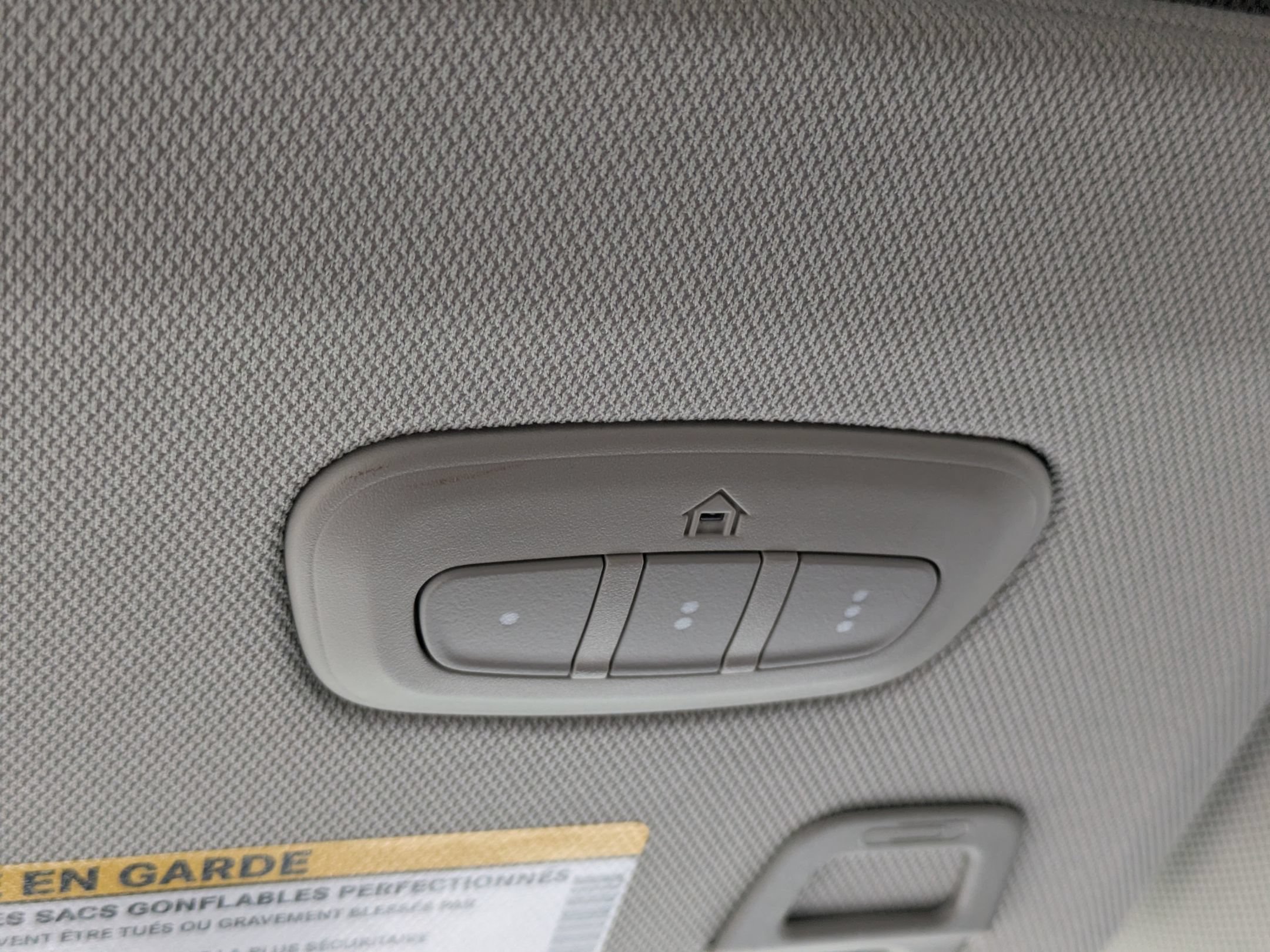 Used 2023 Jeep Grand Cherokee L Limited AWD/4WD image 23