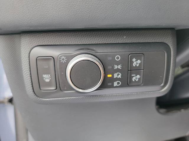 Certified 2021 Ford Mustang Mach-E Premium image 14