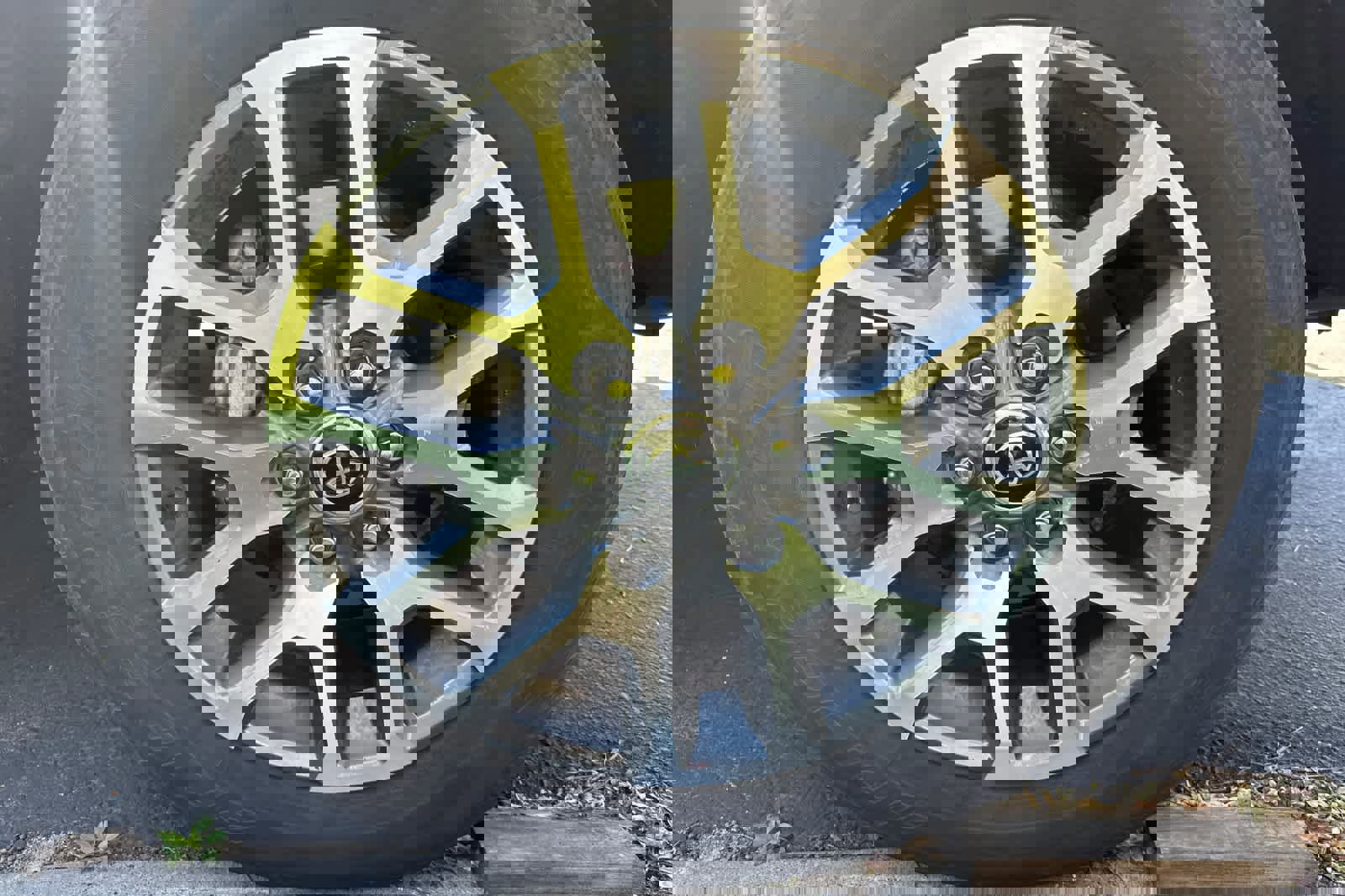 Used 2023 Toyota Tundra 1794 Edition w/ Advanced Package image 11