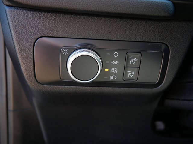 Certified 2020 Ford Escape SE AWD/4WD image 11