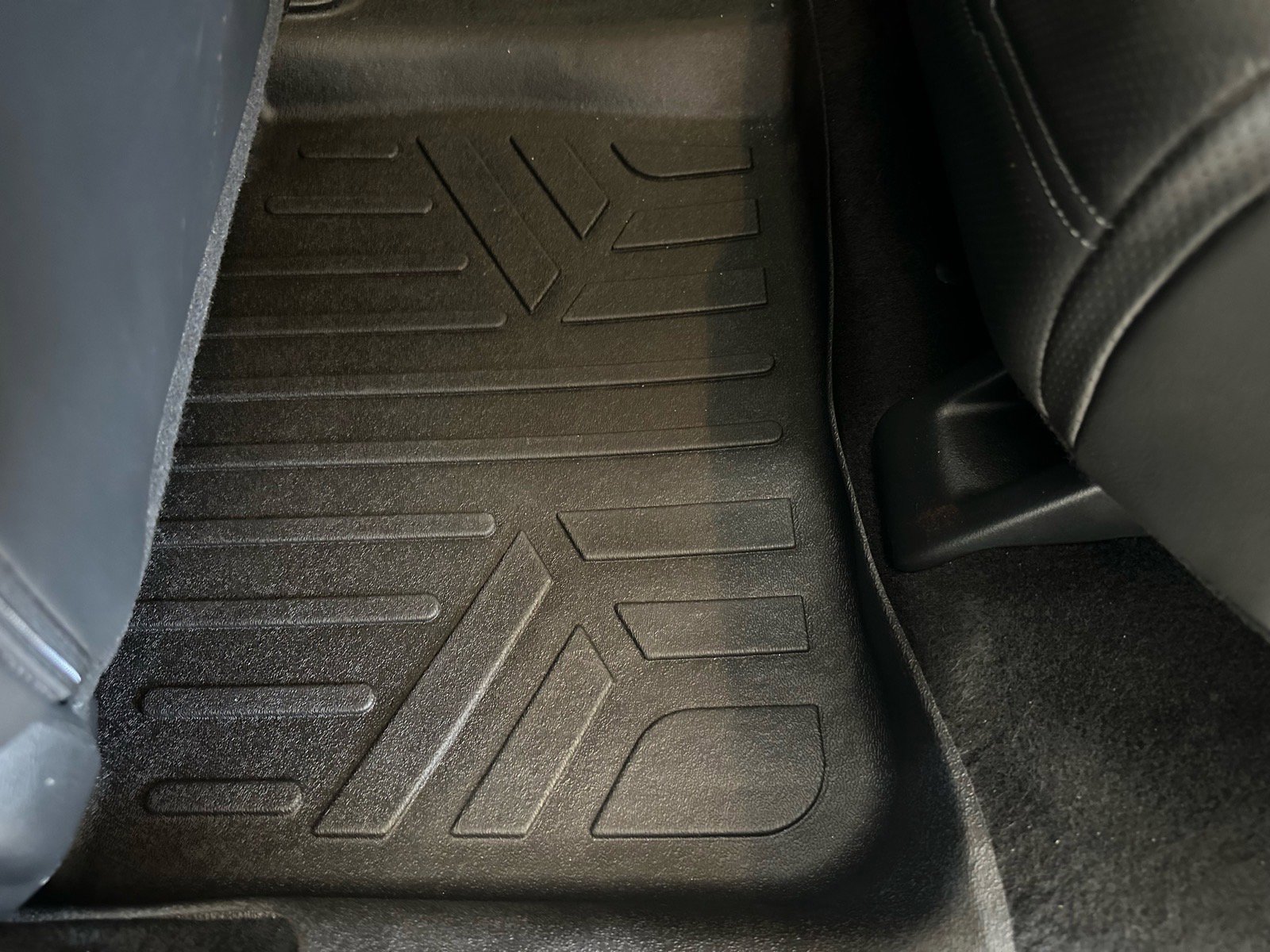 Used 2019 Honda CR-V EX-L image 30