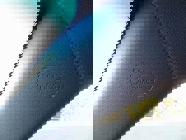 Used 2020 Toyota Camry LE w/ Convenience Package image 30