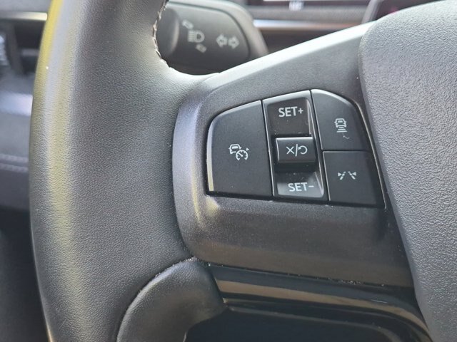 Certified 2023 Ford Mustang Mach-E GT w/ GT Performance Edition AWD/4WD image 18