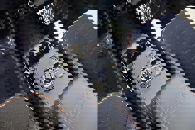 Certified 2023 Ford Mustang Mach-E GT image 26