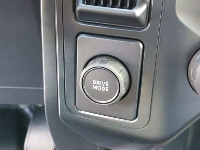 Certified 2024 Ford F150 XL RWD image 26
