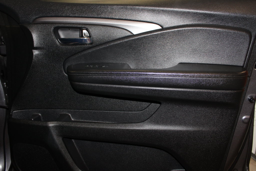 Used 2021 Honda Pilot EX-L image 60