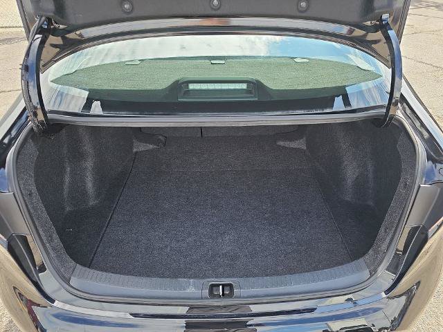Used 2025 Toyota Corolla LE FWD image 12
