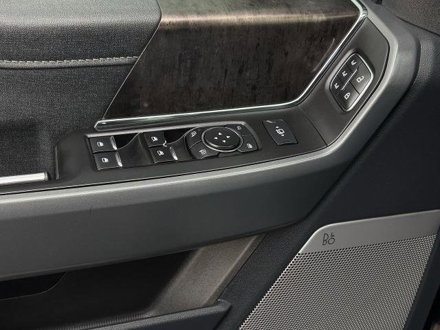 Certified 2023 Ford F450 Lariat w/ Lariat Ultimate Package image 27