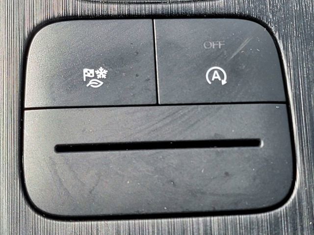 Certified 2023 Ford Escape Active AWD/4WD image 8
