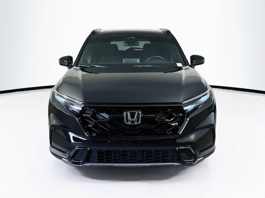 Used 2023 Honda CR-V Sport image 6