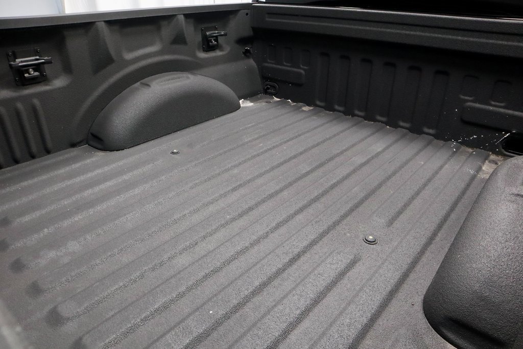 Certified 2023 Ford F150 XLT w/ Equipment Group 301A Mid image 15