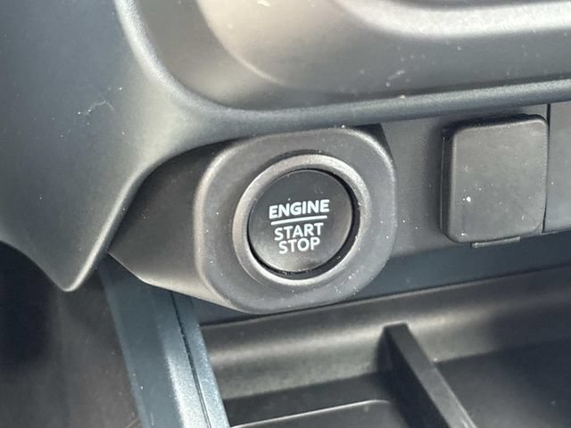Certified 2024 Ford Maverick Lariat w/ Black Appearance Package FWD image 32