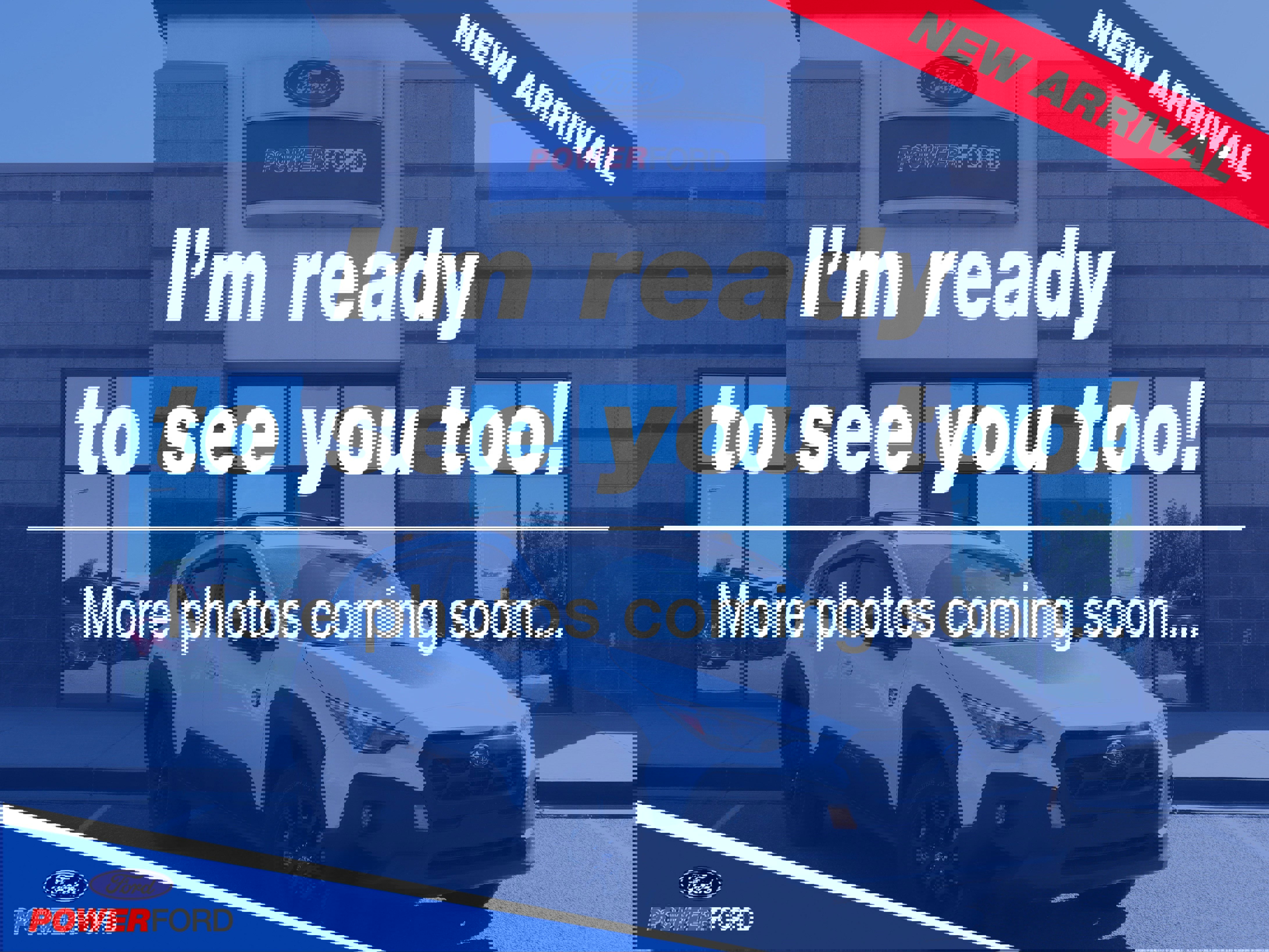 Used 2024 Subaru Crosstrek 2.5i Wilderness w/ Crosstrek Mirror Package image 1