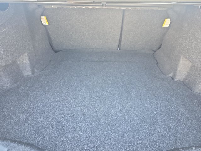 Certified 2019 Ford Fusion SE FWD image 21
