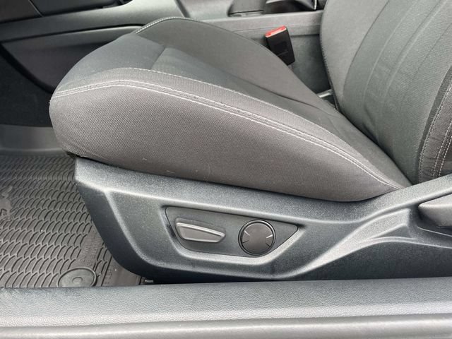 Certified 2022 Ford Mustang GT RWD image 18