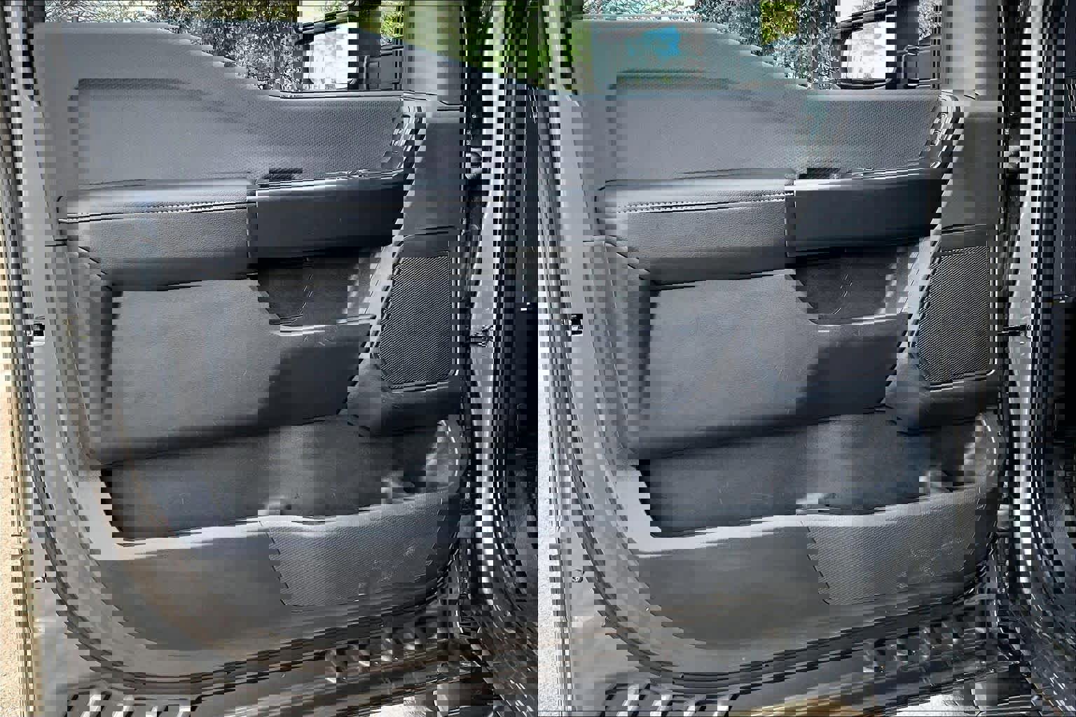 Certified 2022 Ford F150 XL w/ STX Appearance Package image 23