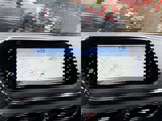 Used 2022 Hyundai Sonata Limited w/ Cargo Package image 10