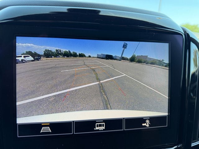 Used 2022 Chevrolet Traverse LT AWD/4WD image 23