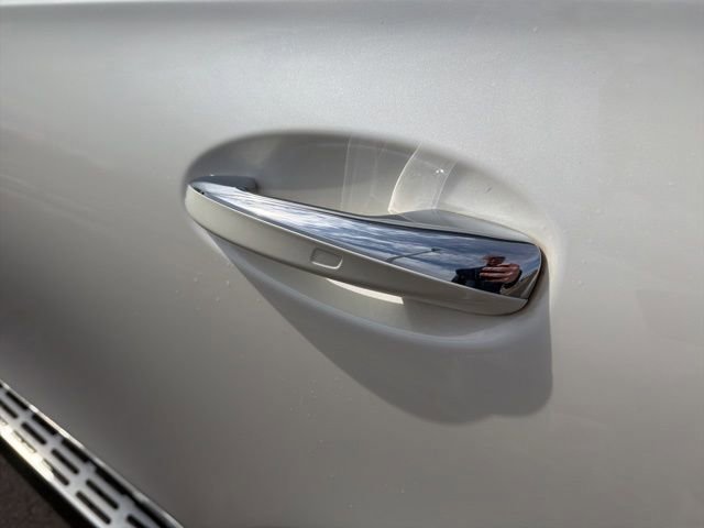 Used 2021 Mercedes-Benz GLE 350 4MATIC image 16