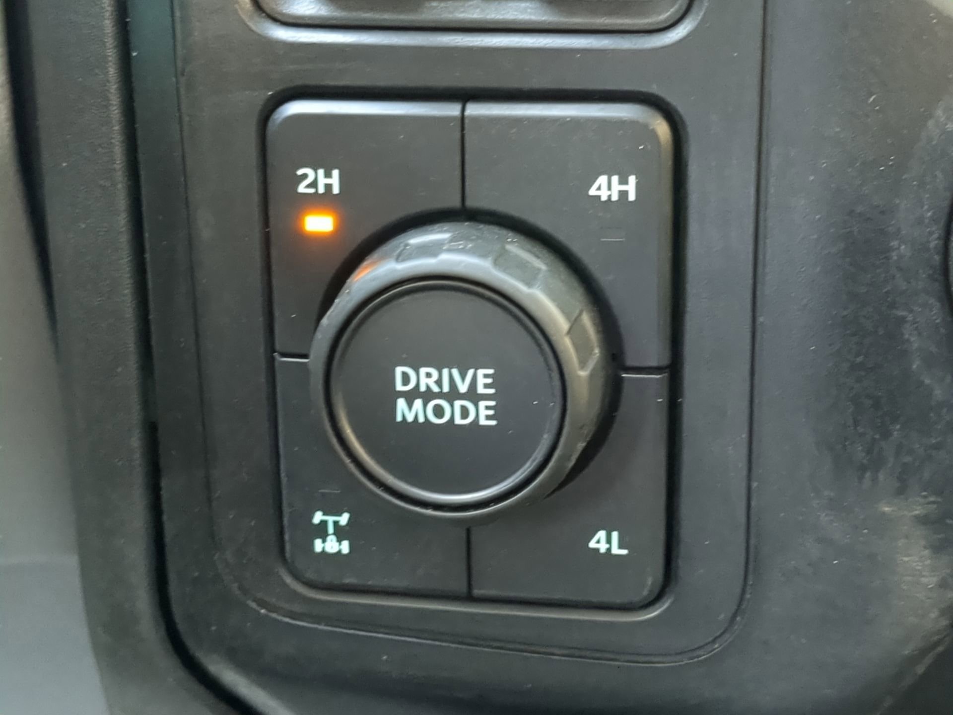 Certified 2024 Ford F250 XL w/ STX Appearance Package image 52