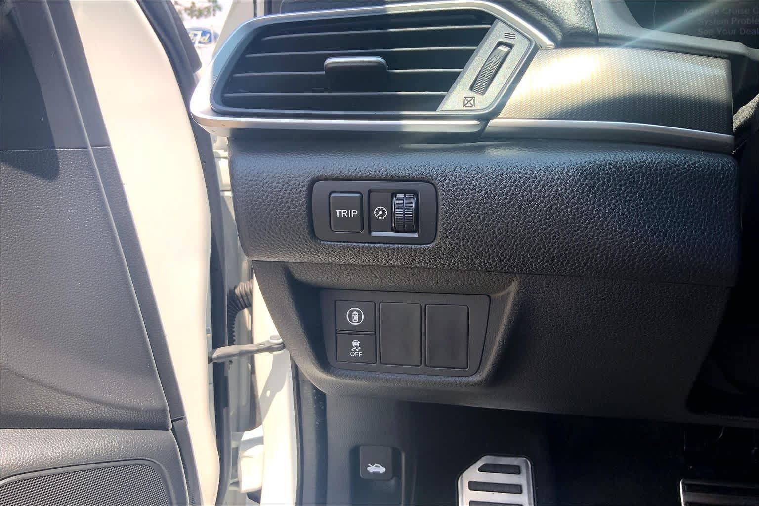 Used 2020 Honda Accord Sport image 36