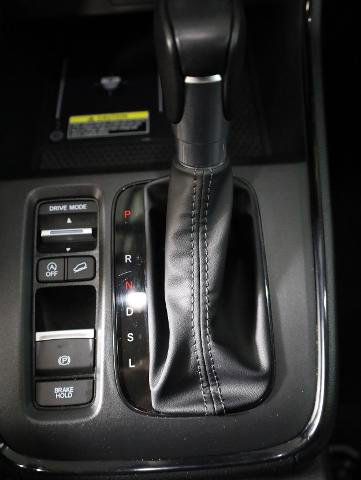 Used 2024 Honda CR-V EX-L image 18