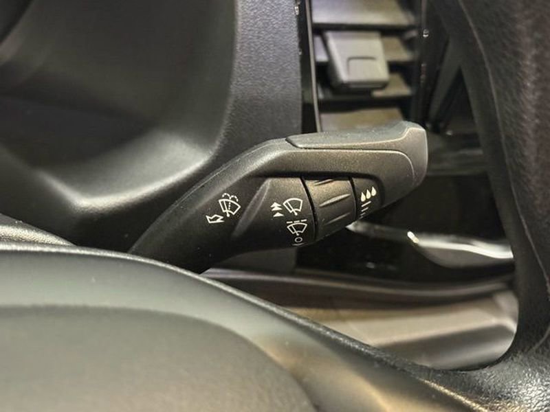 Certified 2024 Ford Transit 350 XLT image 20