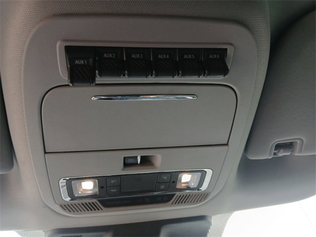 Certified 2023 Ford F250 Lariat w/ Sport Appearance Package image 22