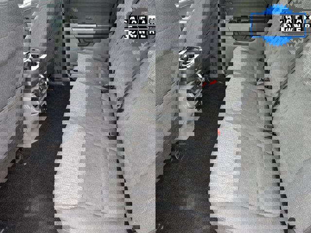 Certified 2021 Ford F150 XLT w/ Equipment Group 302A High image 27