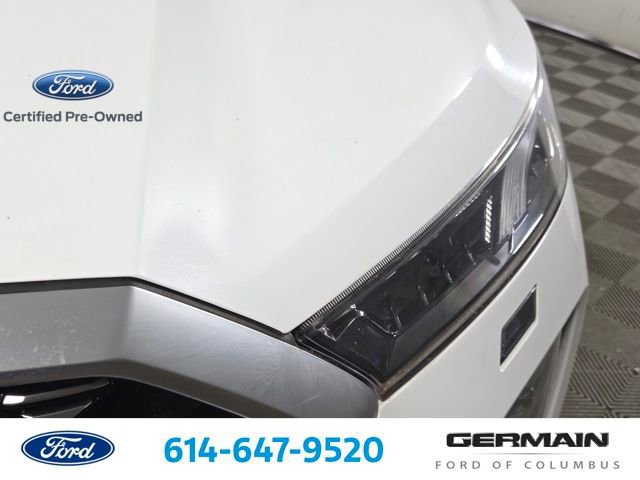 Used 2021 Hyundai Palisade Calligraphy w/ Winter Package AWD/4WD image 15