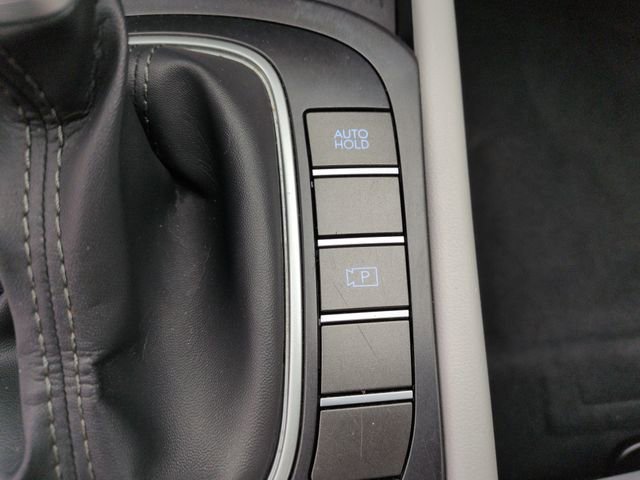 Used 2024 Hyundai Kona SEL AWD/4WD image 36