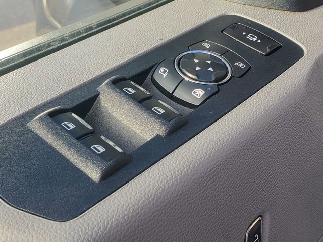 Certified 2019 Ford F250 XLT w/ XLT Premium Package image 8