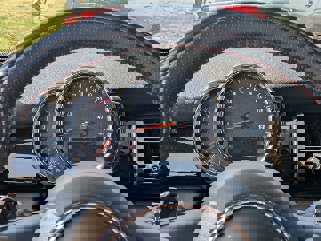 Used 2020 MINI Cooper S image 17