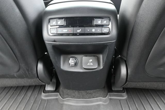 Used 2022 Hyundai Palisade Calligraphy w/ Cargo Package FWD image 32