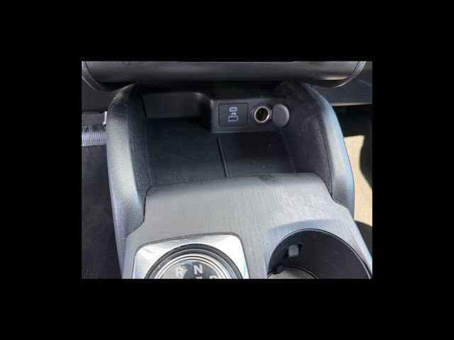 Certified 2020 Ford Escape SE FWD image 23