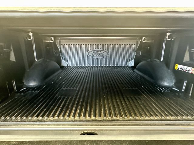 Certified 2024 Ford F150 XLT w/ Equipment Group 302A MID AWD/4WD image 32