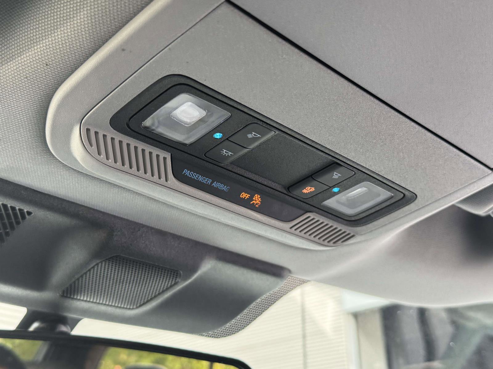 Certified 2023 Ford F150 XLT image 15