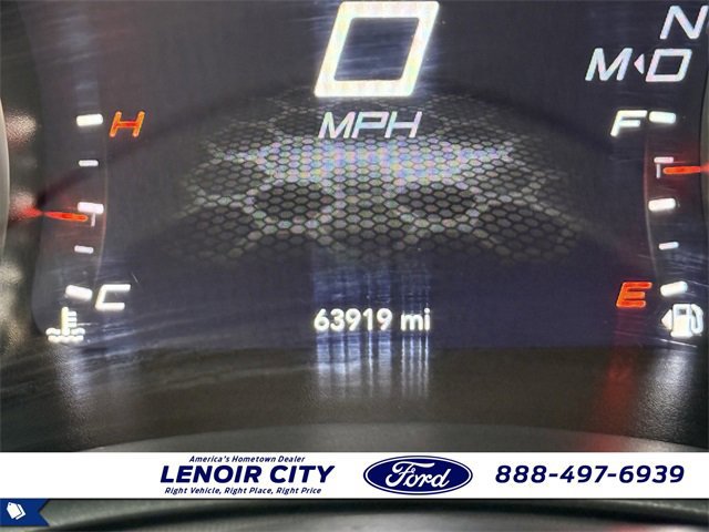 Used 2023 Dodge Charger SXT image 30