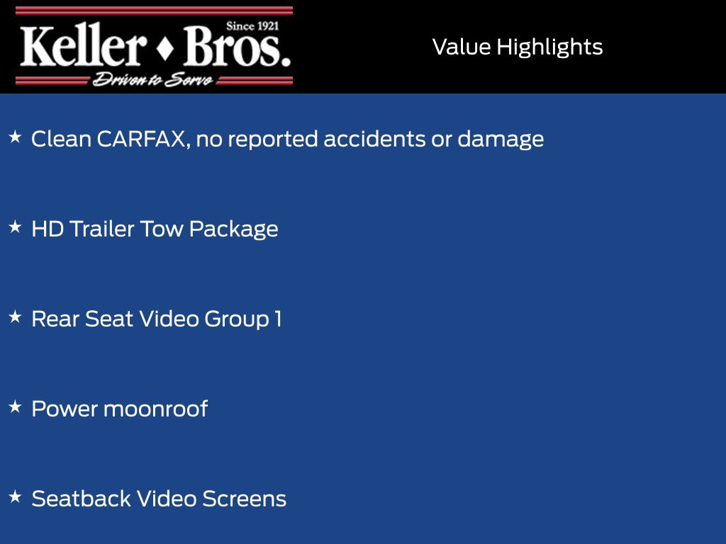 Used 2024 Jeep Grand Wagoneer Series III w/ Rear Seat Video Group 1 AWD/4WD image 9