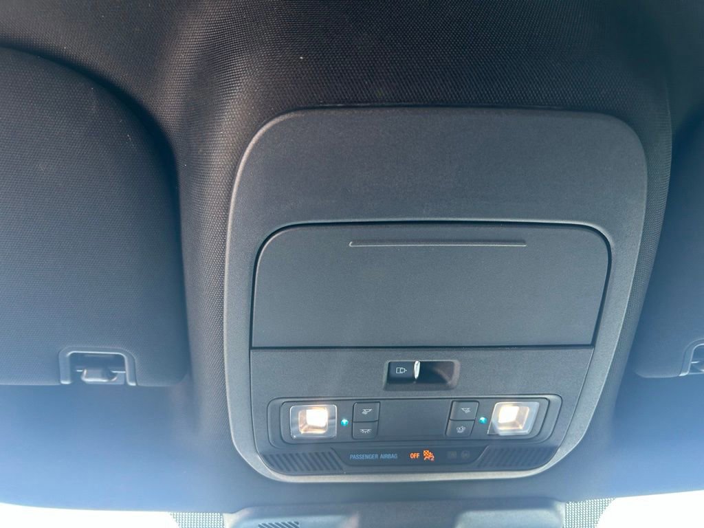 Certified 2024 Ford F150 XLT w/ Equipment Group 302A MID image 47