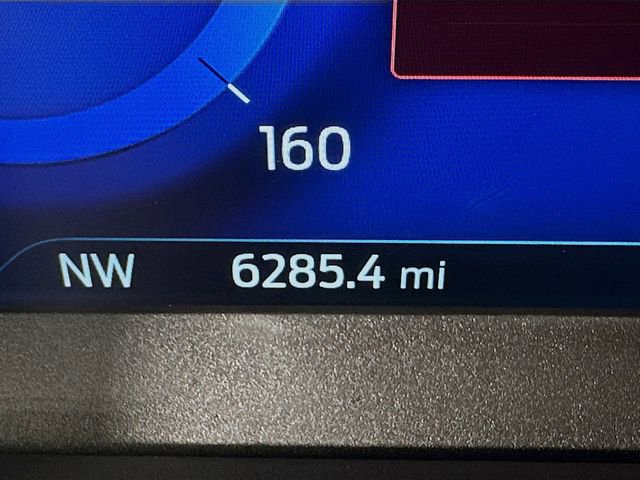 Certified 2022 Ford Escape SEL w/ Technology Package image 19