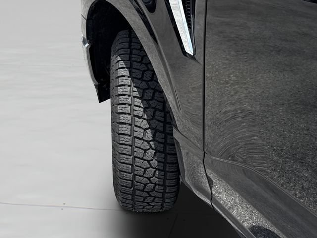 Certified 2023 Ford F150 XLT AWD/4WD image 46