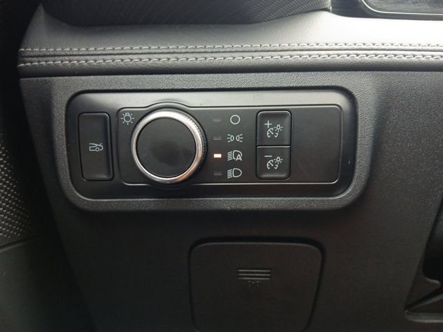 Certified 2024 Ford Mustang Premium RWD image 11